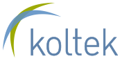 Koltek Müşavirlik Logo